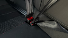 Vauxhall Mokka 100kW SRi Premium 50kWh 5dr Auto Electric Hatchback